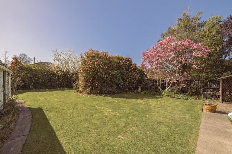 Photo of property in 184 Harewood Road, Papanui, Christchurch, 8053