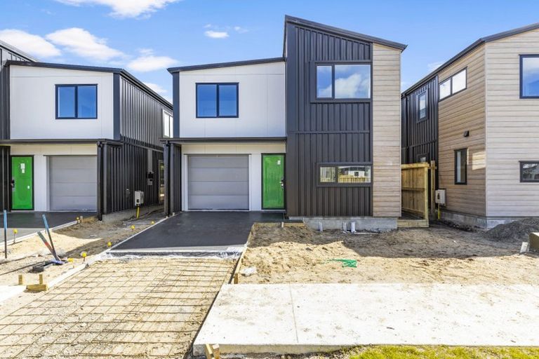 Photo of property in 78 Jacks Landing Drive, Hamilton Lake, Hamilton, 3204