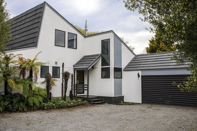 Photo of property in 30 Millstream Drive, Lincoln, 7608