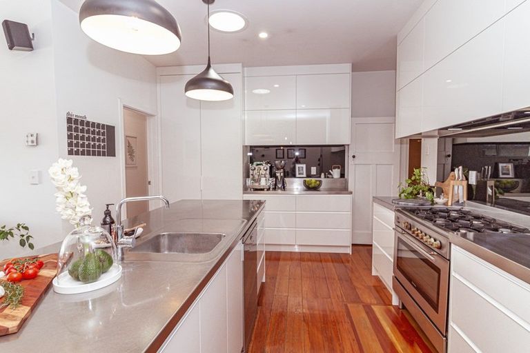 Photo of property in 46 Koromiko Road, Gonville, Whanganui, 4501