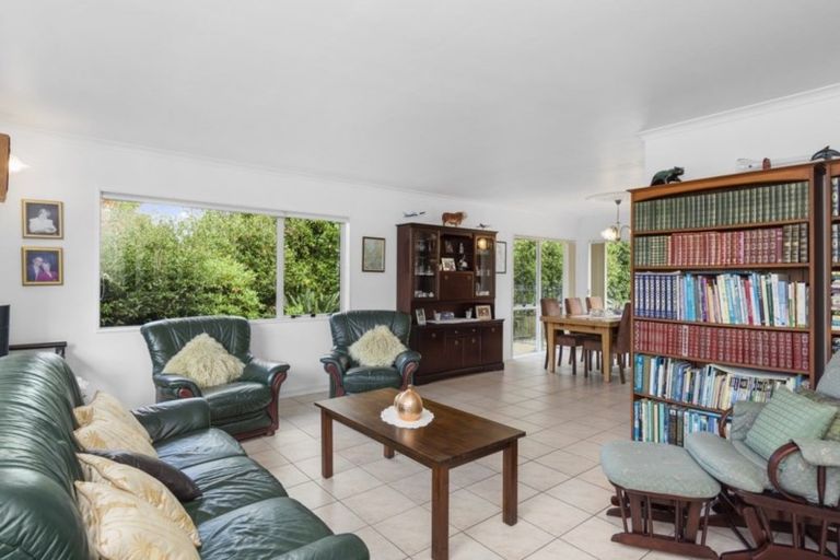 Photo of property in 119 Armstrong Road, Te Puna, Tauranga, 3174