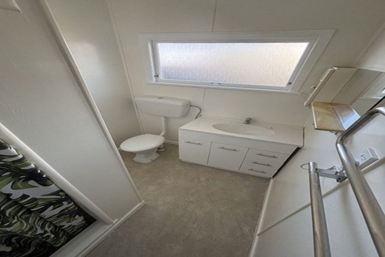 Photo of property in 14a Heaphy Street, Richmond, 7020