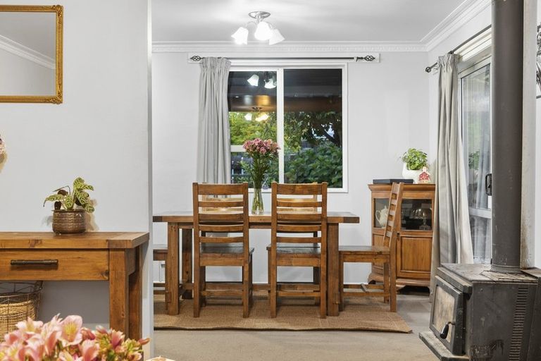 Photo of property in 1 Bayview Street, Te Puke, 3119