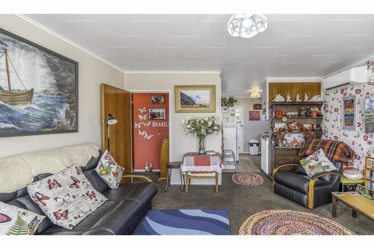 Photo of property in 6/118 Venus Street, Strathern, Invercargill, 9812