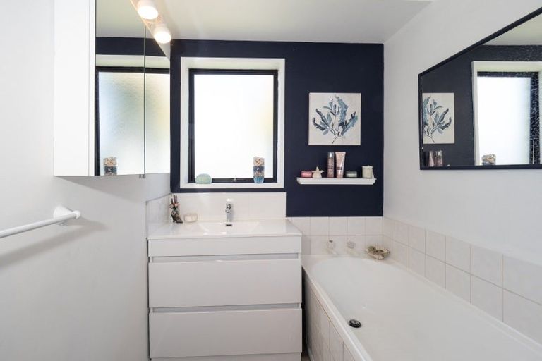 Photo of property in 38a Grey Street, Ashburton, 7700