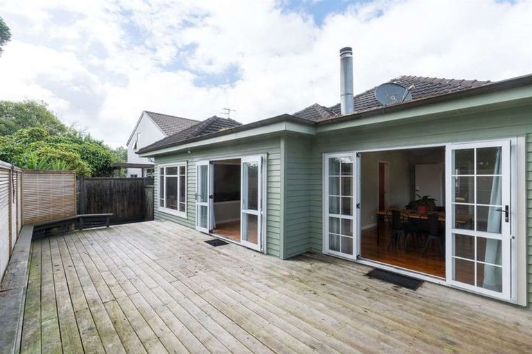 Photo of property in 25b Abbotsford Street, Whitiora, Hamilton, 3200