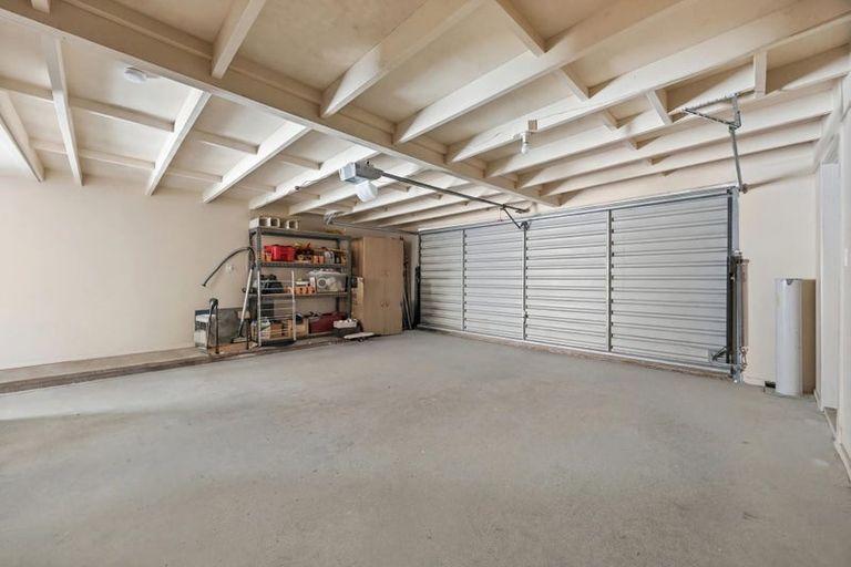 Photo of property in 6a Toru Street, Makaraka, Gisborne, 4010