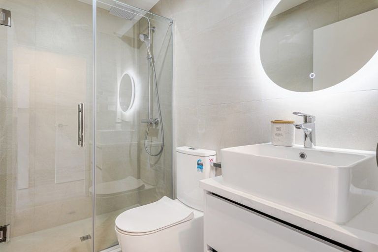 Photo of property in 48 Wallace Road, Hobsonville, Auckland, 0616