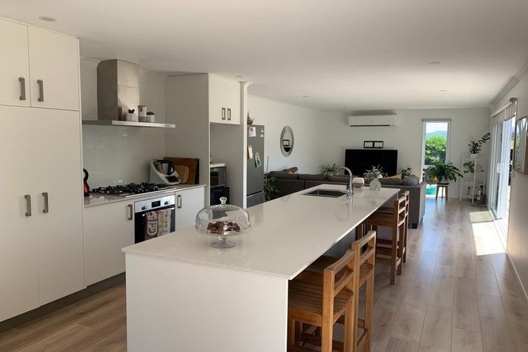 Photo of property in 291 Molesworth Drive, Mangawhai Heads, Mangawhai, 0505