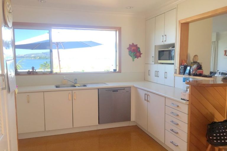 Photo of property in 13 Kotare Crescent, Tauranga South, Tauranga, 3112