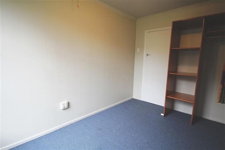 Photo of property in 23 Kinsman Street, Kaikorai, Dunedin, 9010