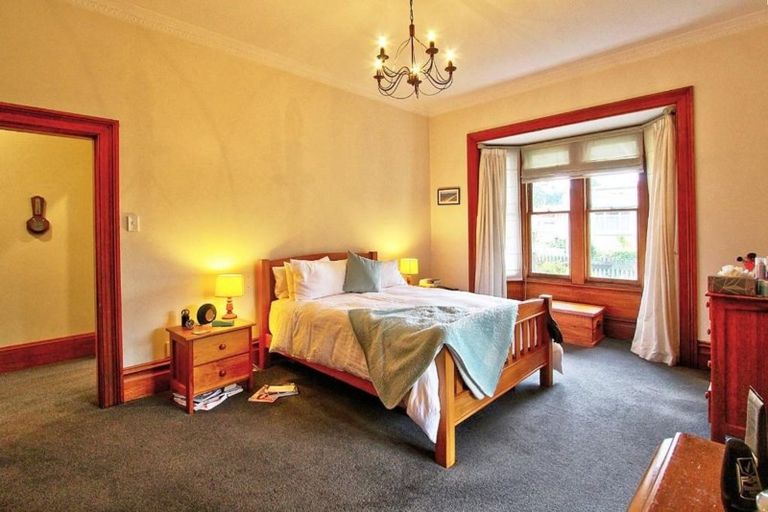 Photo of property in 3 Harper Street, Nelson, 7010