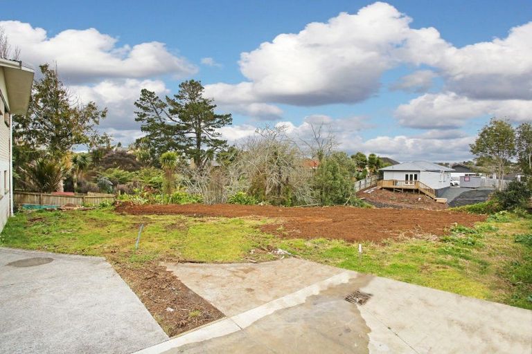 Photo of property in 19b Jellicoe Avenue, Tuakau, 2121