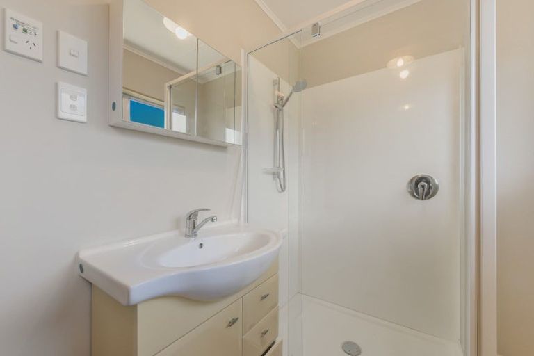 Photo of property in 3/132 Parkers Road, Tahunanui, Nelson, 7011