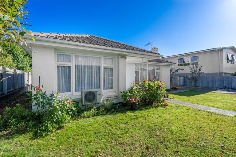 Photo of property in 586 Tay Street, Hawthorndale, Invercargill, 9810