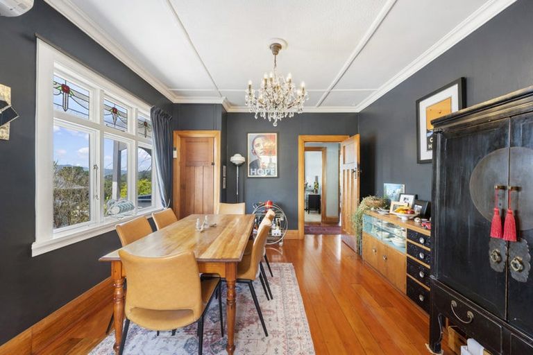 Photo of property in 8 Krull Street, Vogeltown, Wellington, 6021