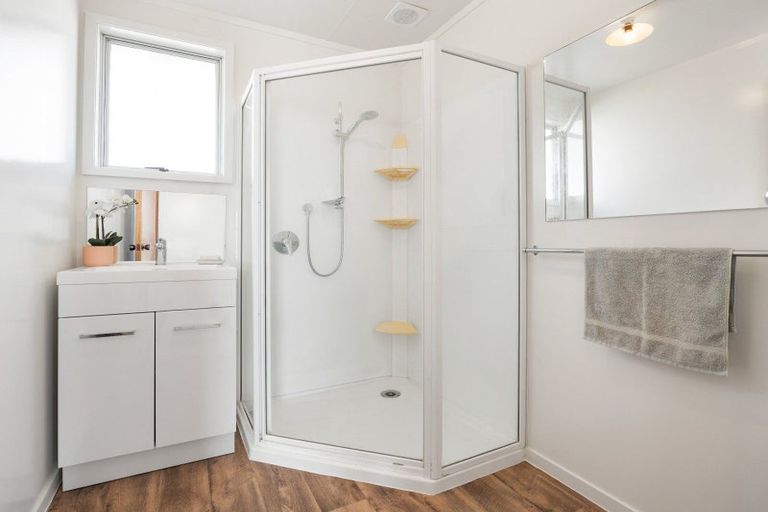 Photo of property in 56 Campbell Street, Frankton, Hamilton, 3204