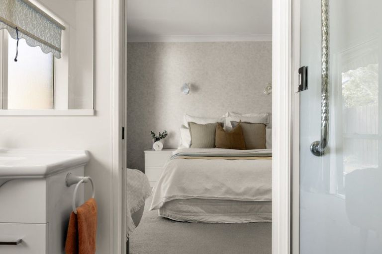 Photo of property in 23a Tui Street, Mount Maunganui, 3116