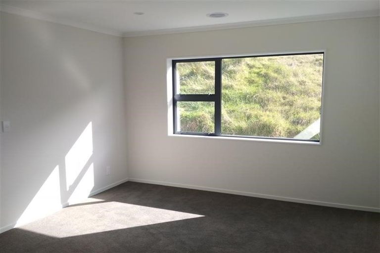 Photo of property in 51 Melksham Drive, Churton Park, Wellington, 6037