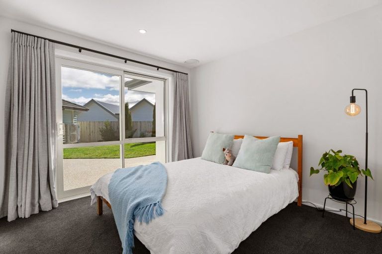 Photo of property in 4 Keble Lane, Lower Shotover, Queenstown, 9304