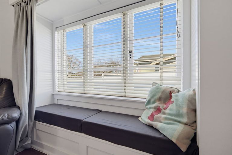 Photo of property in 134 Fraser Street, Te Awamutu, 3800