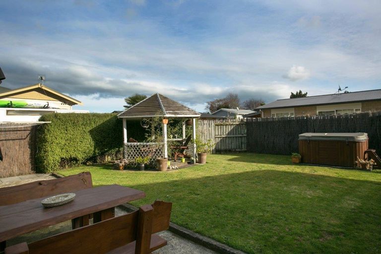 Photo of property in 12 Gladstone Road, Matamata, 3400