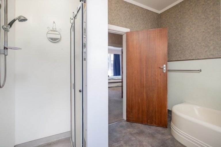 Photo of property in 219 Wainui Road, Kaiti, Gisborne, 4010