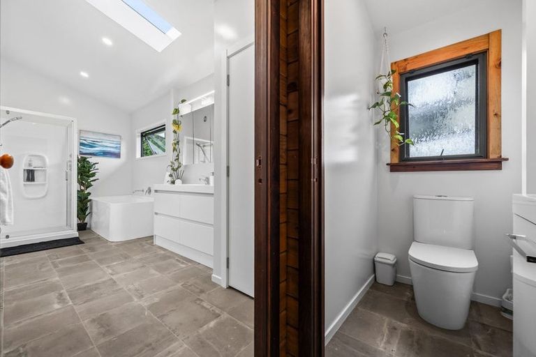 Photo of property in 3/1623 State Highway 14, Maungatapere, Whangarei, 0179