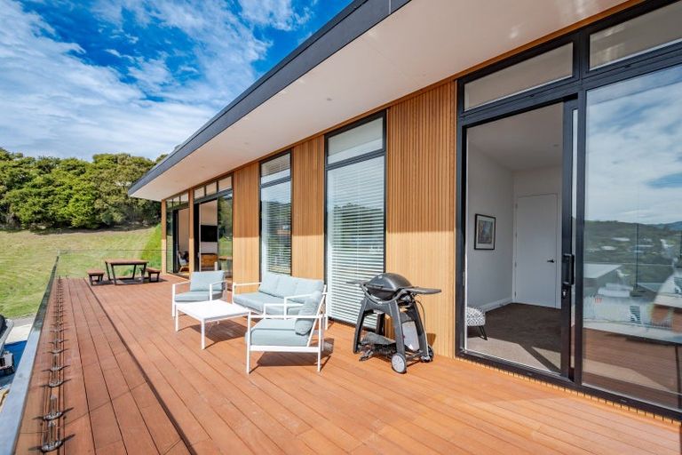 Photo of property in 12 Rue Renard, Akaroa, 7520