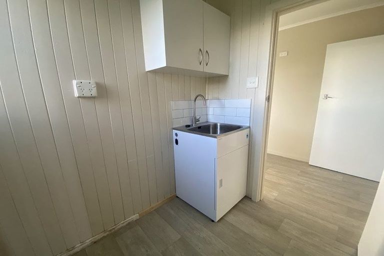 Photo of property in 15 Freyberg Terrace, Waipukurau, 4200