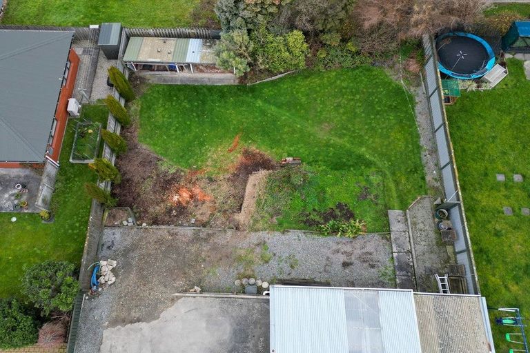 Photo of property in 30a Crombie Street, Gore, 9710