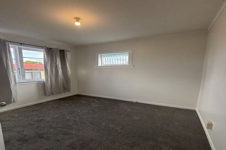 Photo of property in 18 Station Road, Pukekohe, 2120