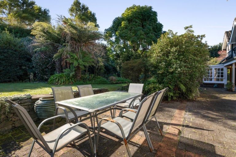 Photo of property in 195 Beach Road, Katikati, 3178