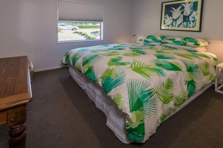 Photo of property in 19a Old Station Avenue, Wanaka, 9305