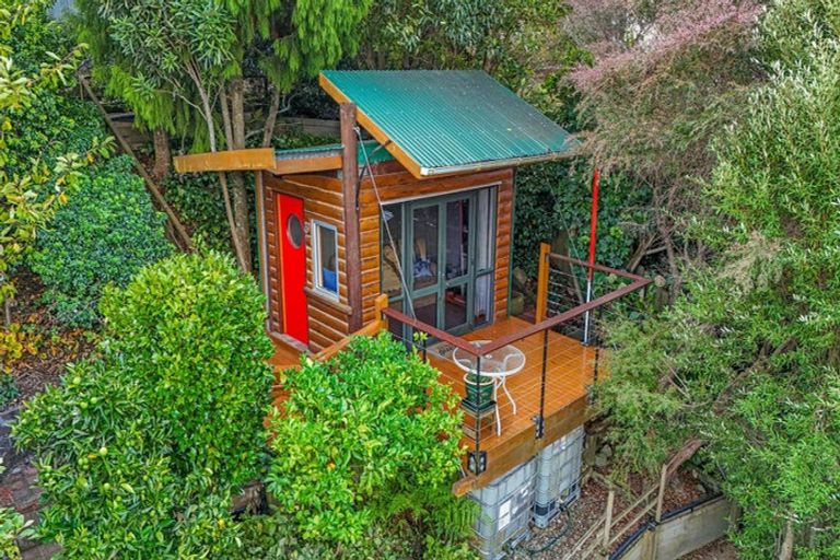 Photo of property in 9 Chidley Place, Washington Valley, Nelson, 7010