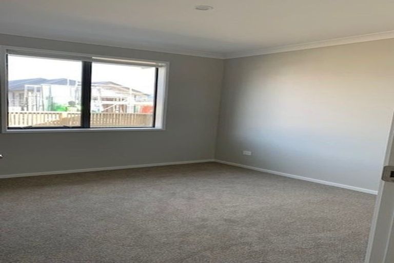 Photo of property in 10 Greenwich Street, Papamoa, 3118