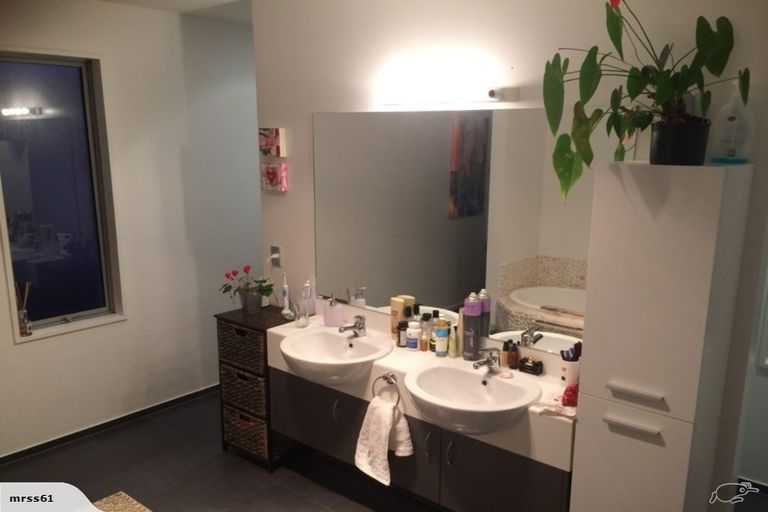 Photo of property in 30 Acacia Avenue, Rangiora, 7400