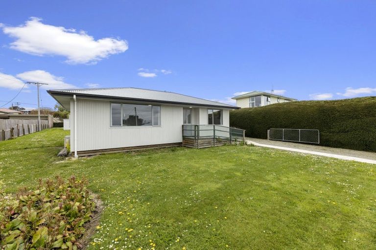 Photo of property in 132 Eden Street, Oamaru, 9400