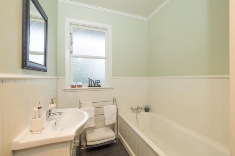 Photo of property in 36 Cross Street, Allenton, Ashburton, 7700