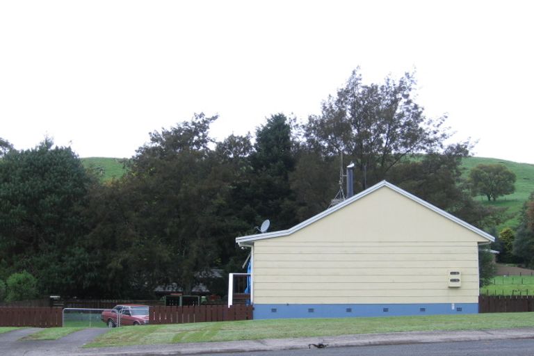 Photo of property in 73 Richmond Avenue, Tokoroa, 3420