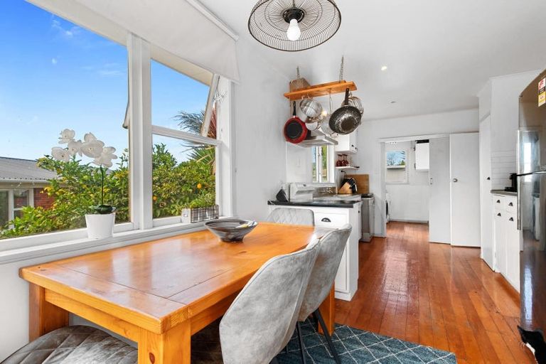 Photo of property in 17 Pandora Avenue, Sunnybrook, Rotorua, 3015