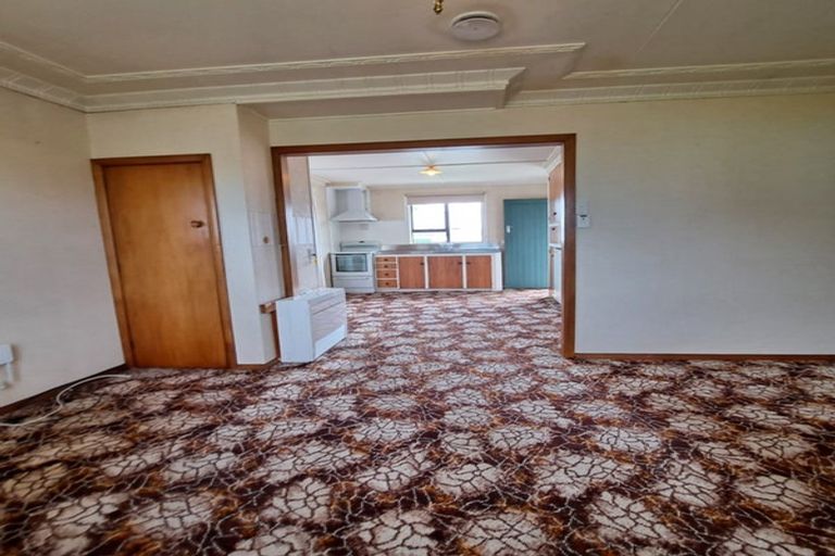 Photo of property in 12 Spenser Street, Milton, 9220