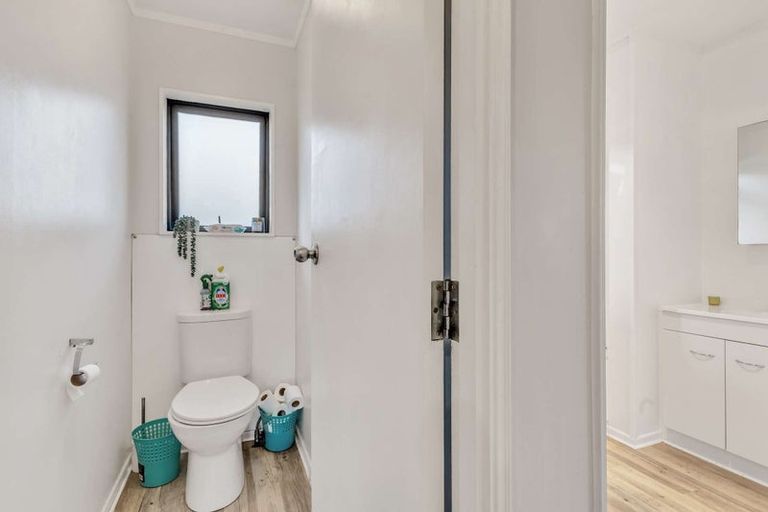 Photo of property in 9 Penrod Drive, Bell Block, New Plymouth, 4312