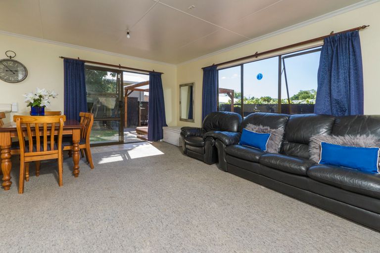 Photo of property in 2 Waimea West Road, Brightwater, 7022