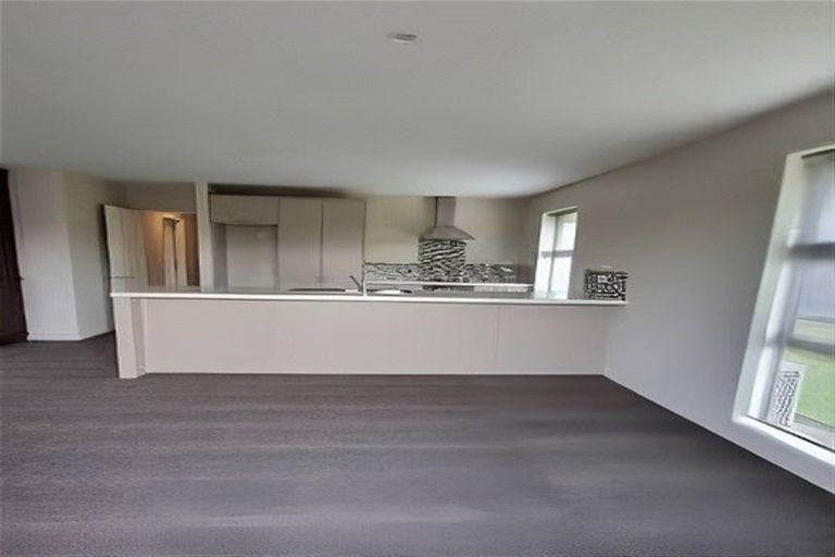 Photo of property in 15 Lambie Street, Leeston, 7632