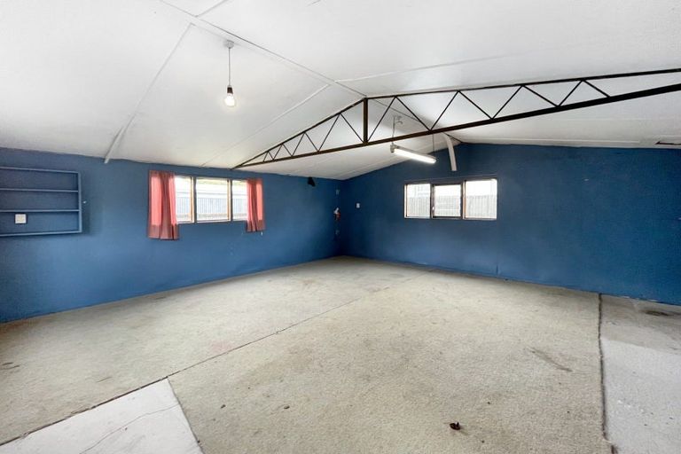 Photo of property in 3 Mersey Terrace, Roslyn, Palmerston North, 4414