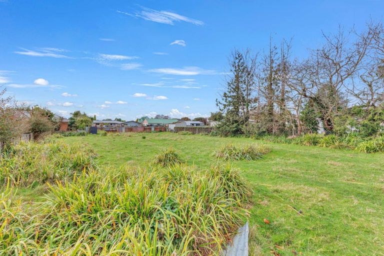 Photo of property in 289 High Street, Dannevirke, 4930