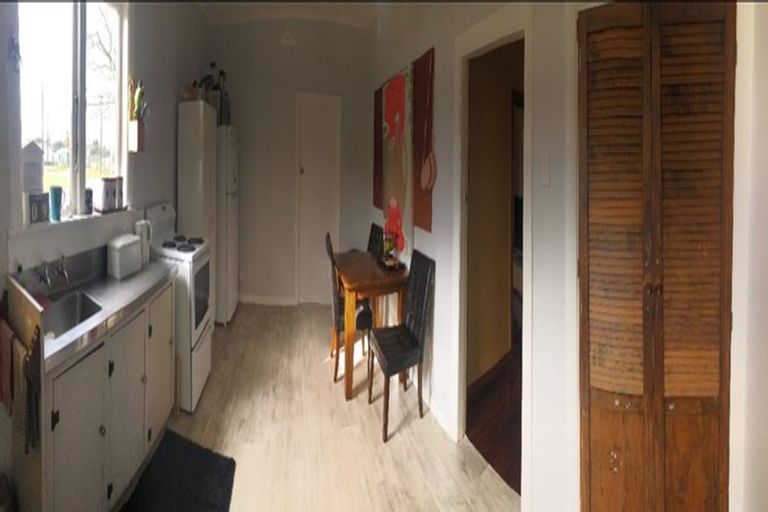 Photo of property in 59 Station Road, Marton, 4710