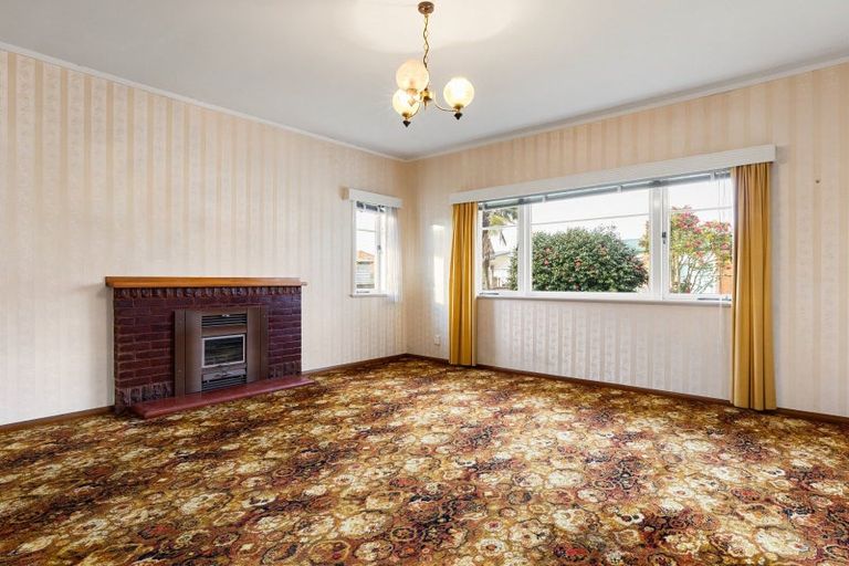 Photo of property in 93 Macfarlane Street, Hamilton East, Hamilton, 3216