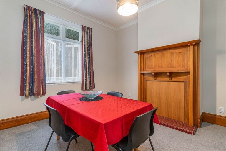 Photo of property in 83 Renall Street, Masterton, 5810